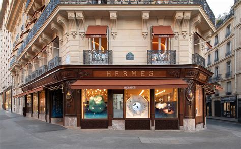 hermes online shop europe